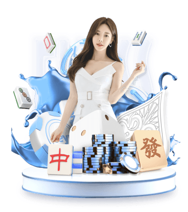 全球足球篮球赛事与电竞游戏指南 - YIHAO